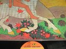 FLEETWOOD MAC Then Play On LP 1969 REPRISE 1st Press 