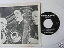 ELVIS PRESLEY SCARCE LIVE ‘ SHAKE RATTLE AND ROLL’