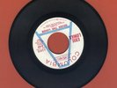 RARE NORTHERN SOUL / ERIC LOMAX 