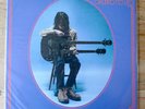 BORIS AKUMA NO UTA LP Japan SUNN O))) EARTH WOLF EYES 