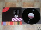 PINK FLOYD-The Final Cut Oriiginal Still Shrink NM LP