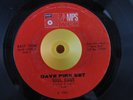 Sitar Funk 45 DAVE PIKE SET Raga Jeeva Swara MPS HEAR