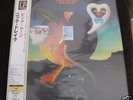 NICK DRAKE Pink Moon   200g   Japan Sealed JPN