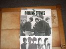 The Rolling Stones Story 12LP Box1980-Vinyl Top-Zustand