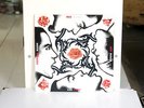 Red Hot Chili Peppers Blood Sugar Sex Magik 2LP RARE