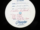 FREDDIE HUBBARD-BLUE NOTE BST 84136-LP TEST PRESSING