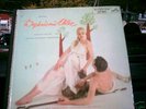DAPHNIS&CHLOE(RAVEL/MUNCH)1955-ANDY WARHOL DLX.ED.BKLET