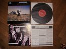 PINK FLOYD HALF SPEED MASTERED LP GREAT DANCE SONGS