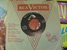 ELVIS PRESLEY 7