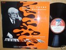THYSSENS -VALENTIN piano FAURE DUCRETET 300 c 022 LP