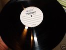 MFSL TEST PRESSING LP THE BEATLES SGT PEPPERS