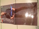 SCOTT WALKER sings songs tv series UK ORIG PHILIPS LP M