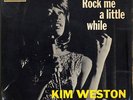 KIM WESTON 7