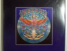 NUGGETS GARAGE CLASSIC SEALED 2LP SET KELLEY-MOUSE CVR