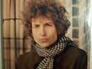 BOB DYLAN BLONDE ON BLONDE MINT ORIG '66 UK STEREO LP 
