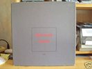 KEITH JARRETT CONCERTS  1981 SWISS COFFRET 5LP EX ETAT