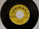 Northern Soul Patti Austin Leave A Little Love