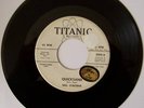 Northern Soul Kell Osborne Quicksand