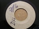 ROLAND ALPHONSO - WHITER SHADE OF PALE / BLANK 7
