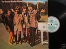 The Beatles - Magical Mystery Tour - Rare Mail Order LP