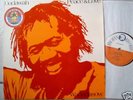 DADAWAH: Peace & Love - 1975 Trojan UK