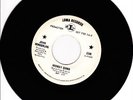 JOHN WONDERLING midway down / man of straw PSYCH mod 45