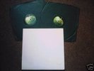 Beatles 'White Album' RARE 'Sold In UK' 1st Press Ex Lp