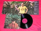 MANFRED KRUG 2 / DDR Funky Jazzy AMIGA LP 1972 + Poster