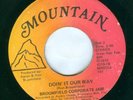 RARE MODERN SOUL BROOMFIELD CORPORATE  JAM ' LISTEN