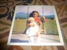 TH' FAITH HEALERS Imaginary Friend lp  ORIG PRESS 1993