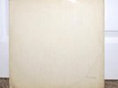THE BEATLES 'White Album' MONO LP 1st Press Wide Spine