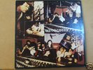 RARE ITALO FUNK DISCO LP 