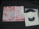LASTA 7