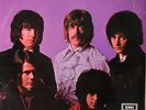 Shades of DEEP PURPLE, orig. EMI/Odeon SMO 74 500, 1968