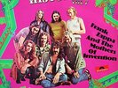 FRANK ZAPPA & MOTHERS OF INVENTION, Pop History Vol. 7