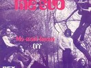 SUB, Ma-Mari-Huana, Rex Record 2027, orig. KRAUTROCK 7
