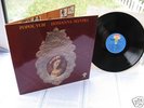 RARE LP POPOL VUH HOSIANNA MANTRA 1972 MINT 