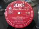 Rolling Stones-