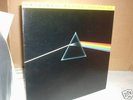 Pink Floyd-Dark Side of the Moon-MFSL gorgeous M- vinyl