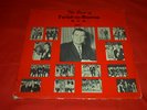 The Best Of Twist-A-Rama U.S.A. - Rare  60's Garage LP