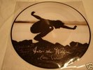 INTO THE WILD SOUNDTRACK VEDDER PEARL JAM LP PICTURE