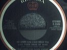 Copeland Davis Group Jazz Funk 45 No Arms NM- Regalia