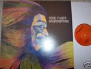 ORGANISATION( KRAFTWERK)- TONE FLOAT - 1.LP Kraut  Mint