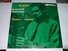 The Great ZOOT SIMS  