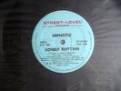 HIPNOTIC 