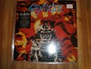 GENOCIDE Black Sanctuary LP SEALED King Diamond Sabbat