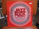 Byron Peterson Jazz Rock USA  Ain't No Sunshine Hoctor