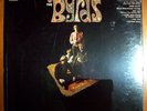 BYRDS 5th DIMENSION VERY NICE ORIG'66 MONO LP IN SHRINK