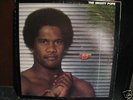 The Mighty Pope - s/t Canadian R&B Soul LP Original