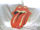 The Rolling Stones 